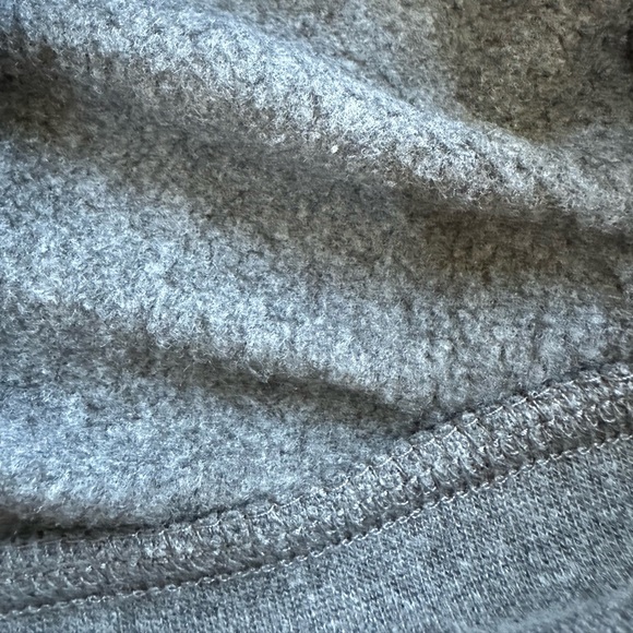 Splatoon 3 - Manatee Swag Sweat Sweatshirt Size XS - Picture 5 of 10